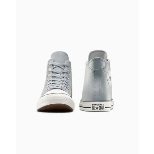 Converse shoes - Converse Chuck Taylor - Chuck Taylor - Gray 5