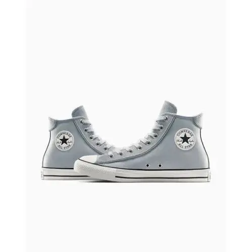 Converse shoes - Converse Chuck Taylor - Chuck Taylor - Gray 6