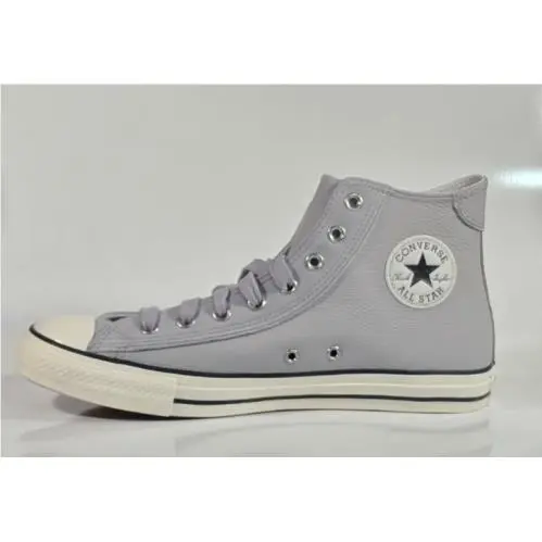 Converse shoes - Gray 7