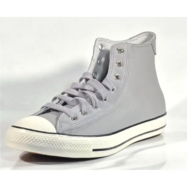 Converse shoes - Gray 12