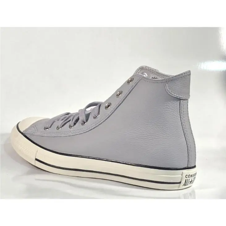 Converse shoes - Gray 16