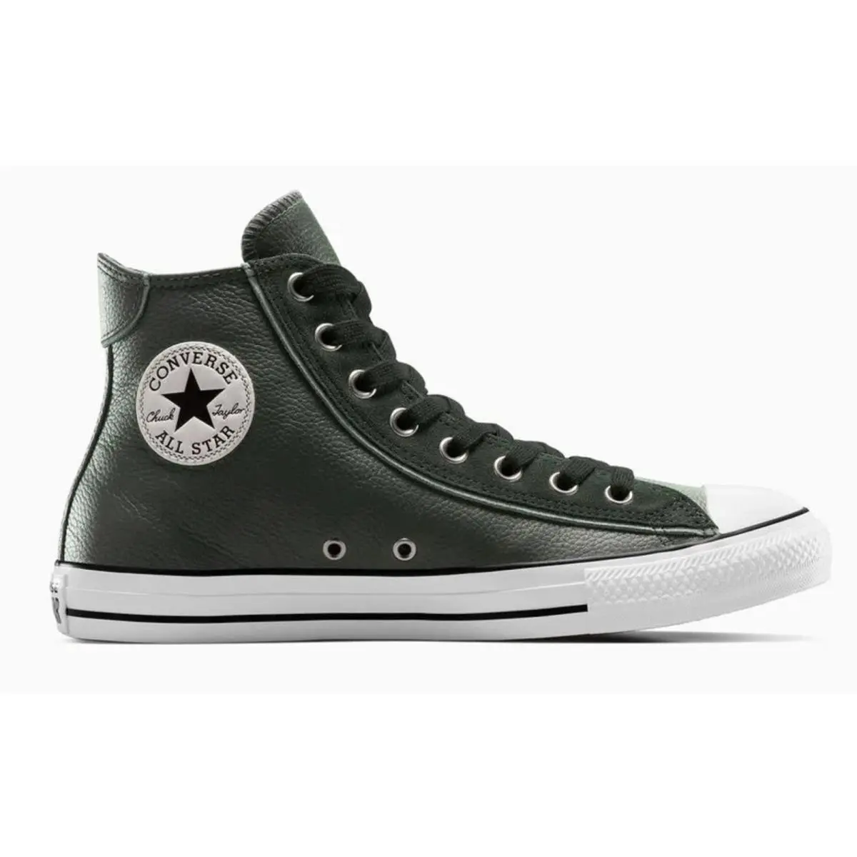 Converse shoes - Converse Chuck Taylor - Chuck Taylor - Gray 15