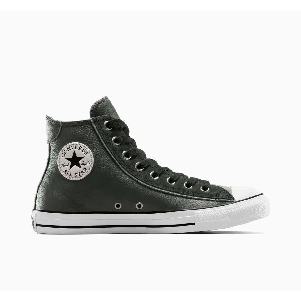 Converse shoes - Converse Chuck Taylor - Chuck Taylor - Gray 16