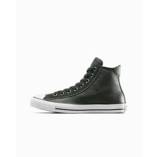 Converse shoes - Converse Chuck Taylor - Chuck Taylor - Gray 18