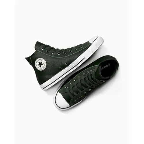 Converse shoes - Converse Chuck Taylor - Chuck Taylor - Gray 19