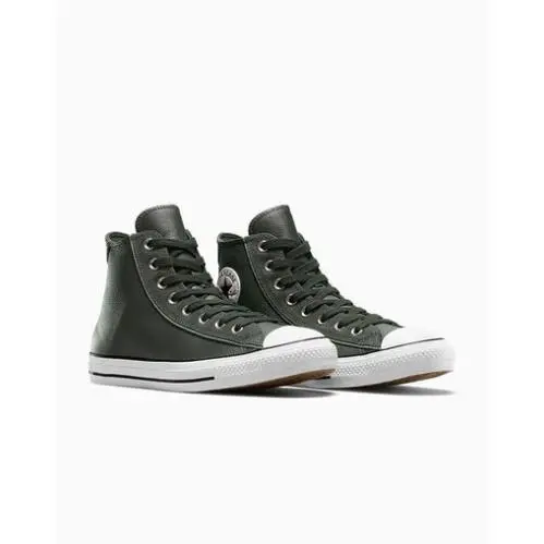 Converse shoes - Converse Chuck Taylor - Chuck Taylor - Gray 20