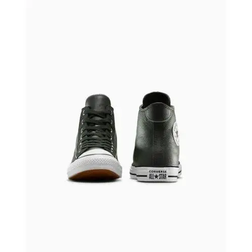 Converse shoes - Converse Chuck Taylor - Chuck Taylor - Gray 21