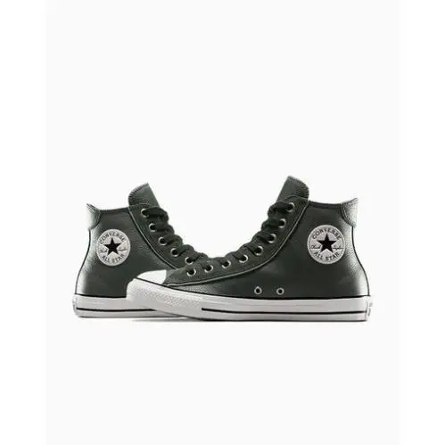 Converse shoes - Converse Chuck Taylor - Chuck Taylor - Gray 22