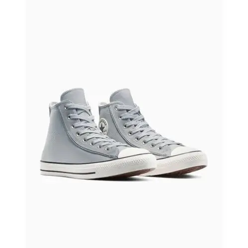 Converse shoes - Converse Chuck Taylor - Chuck Taylor - Gray 12