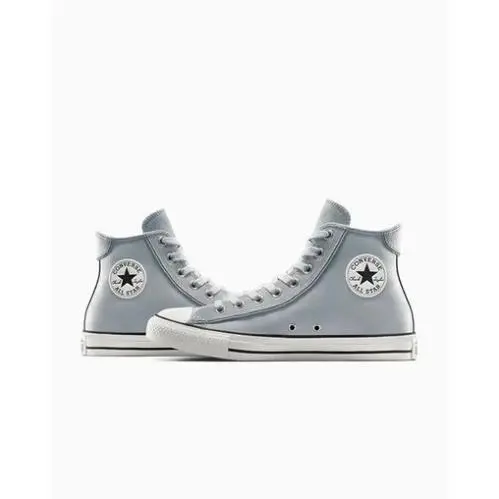 Converse shoes - Converse Chuck Taylor - Chuck Taylor - Gray 14