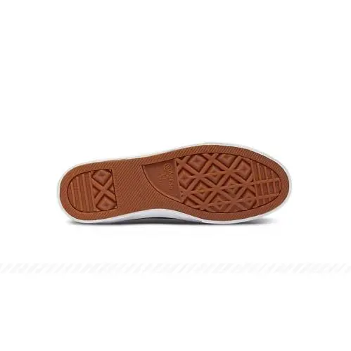 Converse shoes - Converse All Star OX Low - Black 17