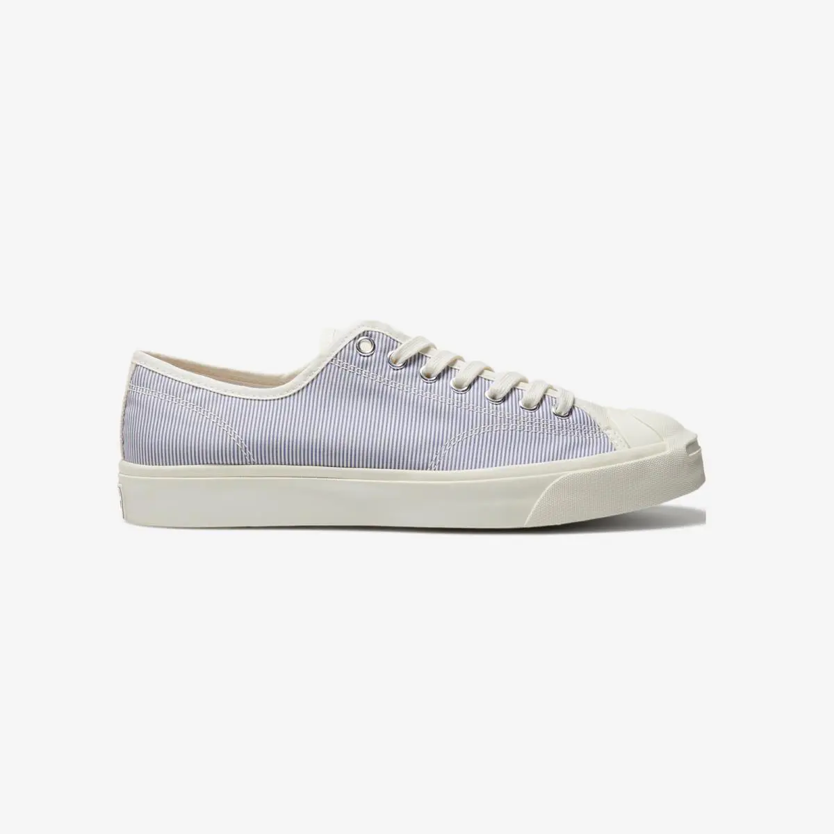 Converse shoes - Multicolor 0