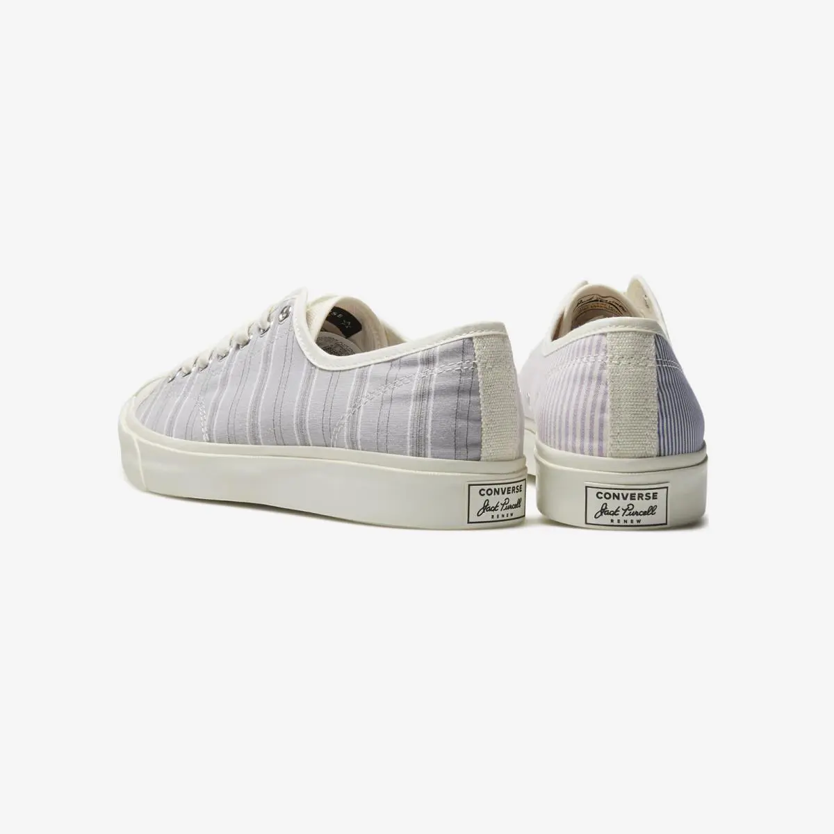 Converse shoes - Multicolor 1