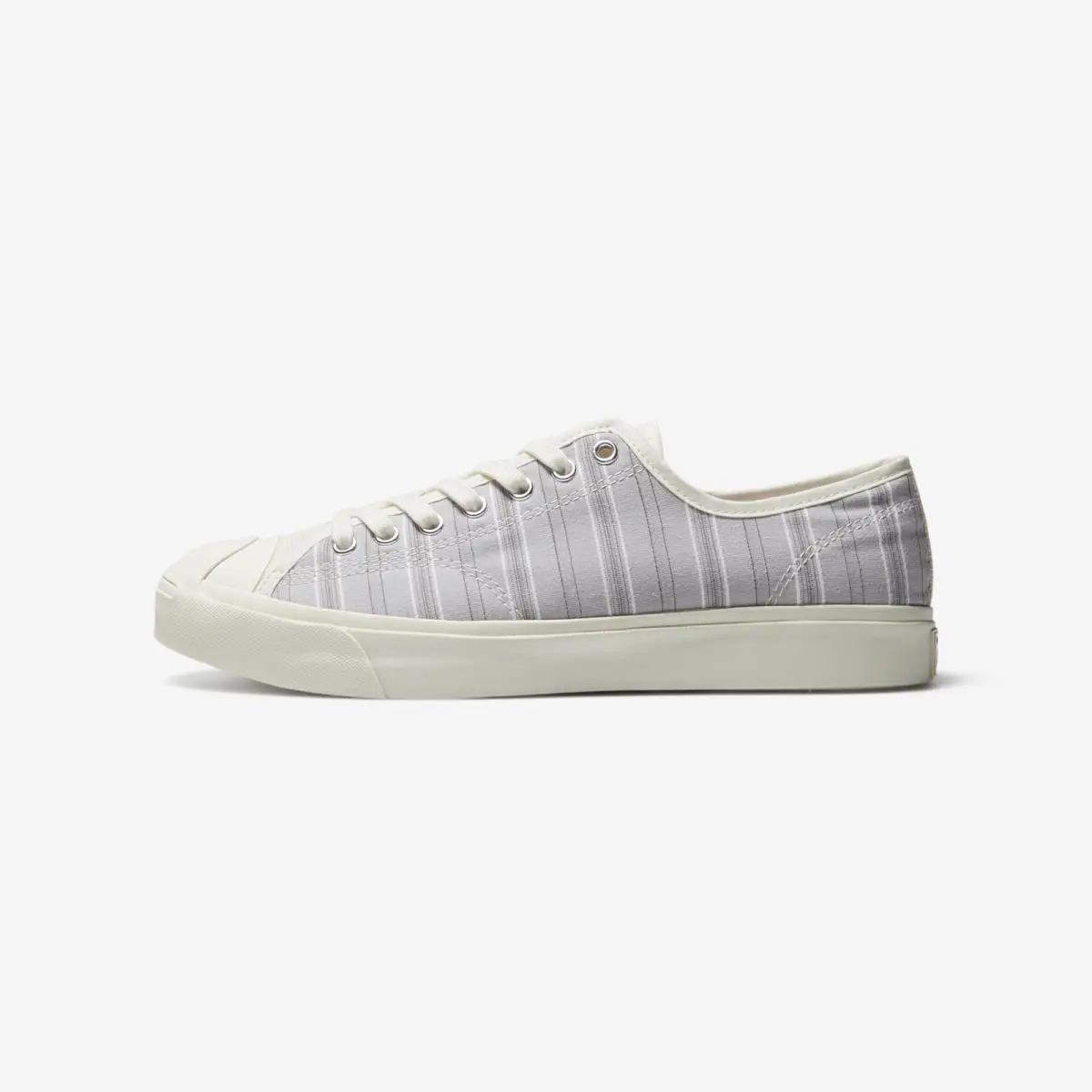 Converse shoes - Multicolor 3