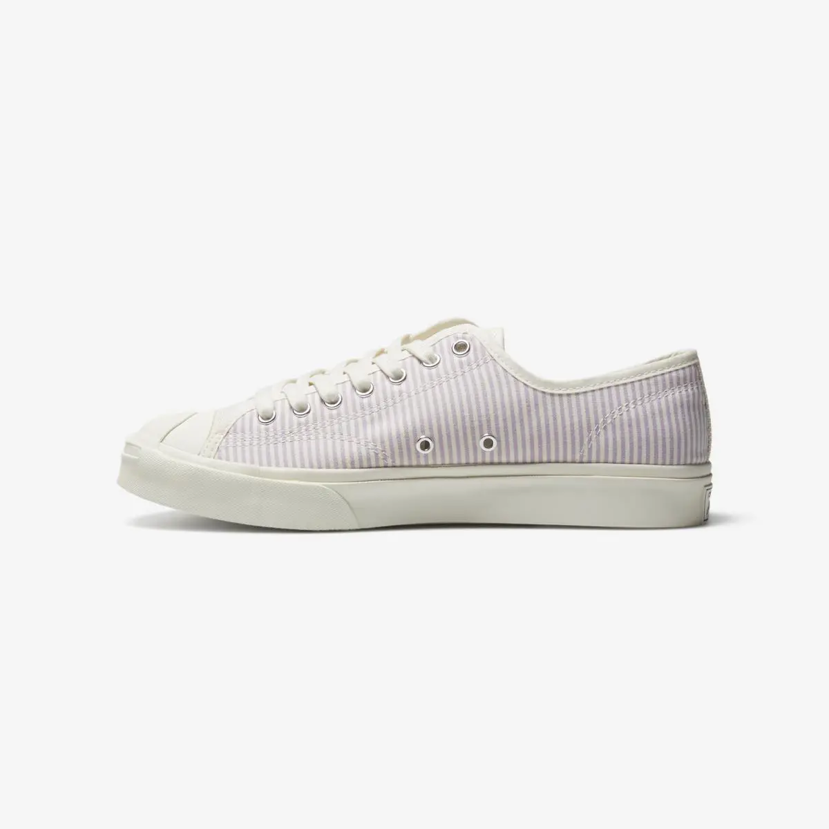 Converse shoes - Multicolor 5