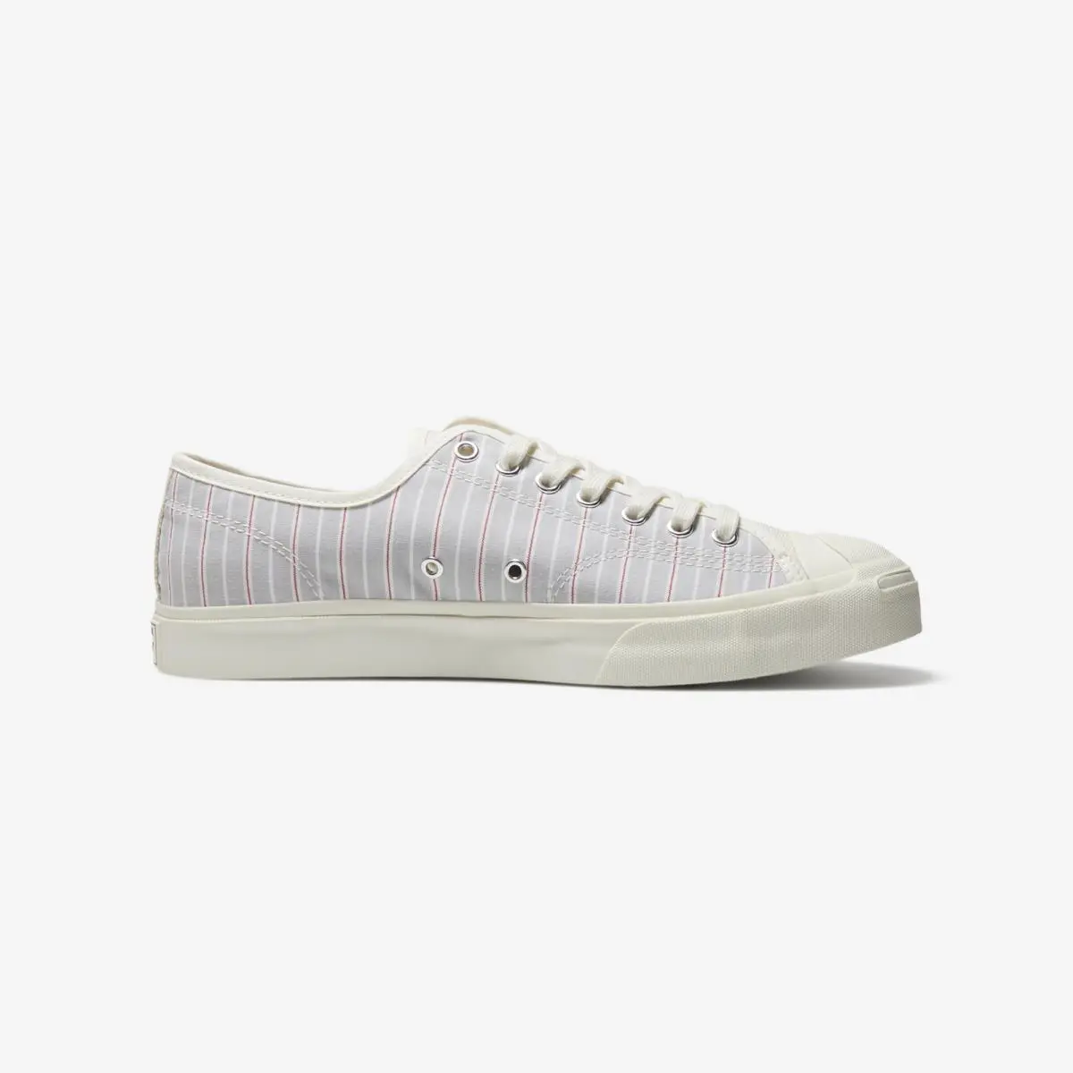 Converse shoes - Multicolor 11