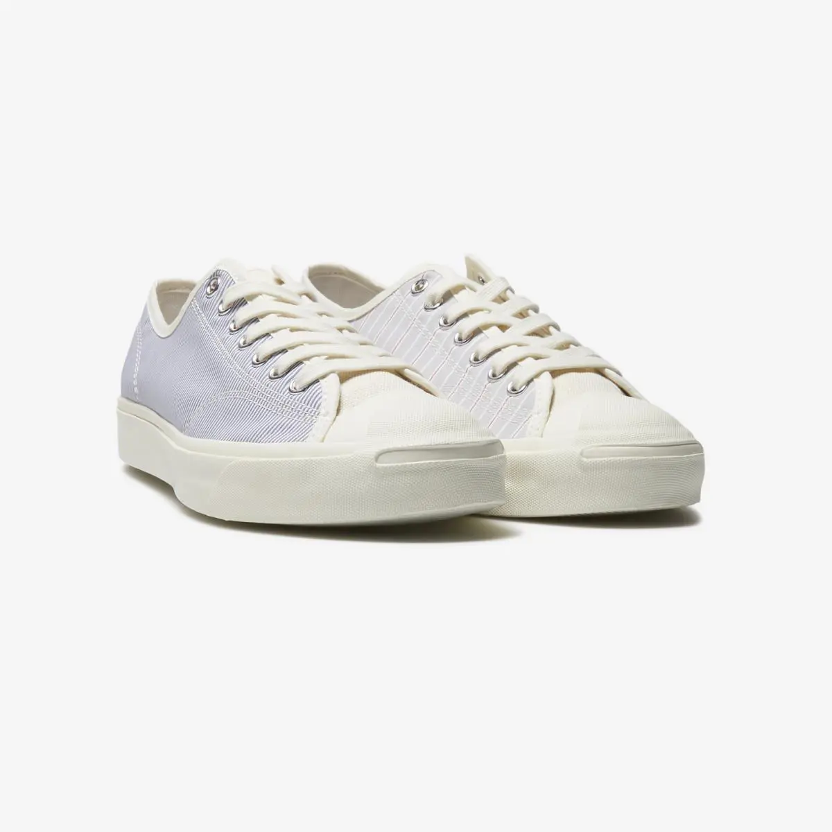 Converse shoes - Multicolor 6