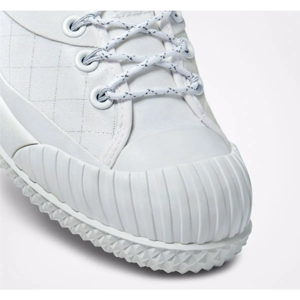 Converse shoes - White 0