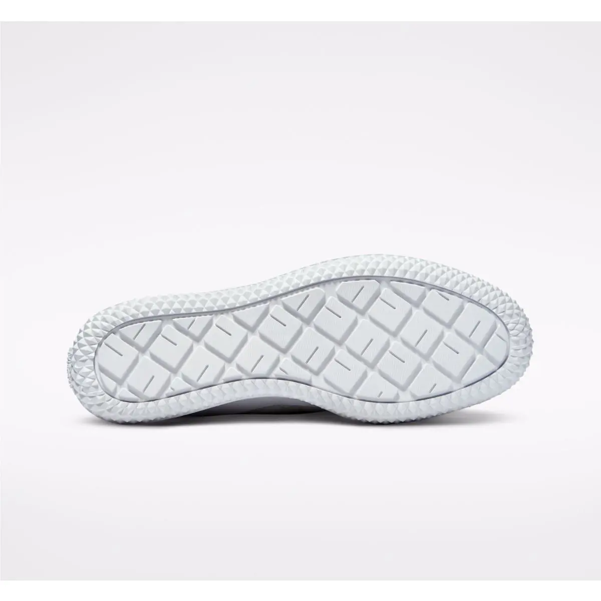 Converse shoes - White 7