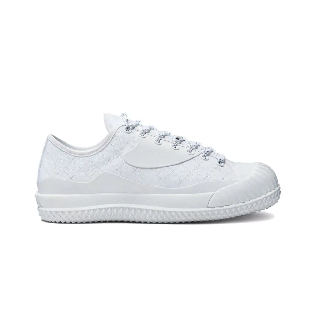 Converse shoes - White 9