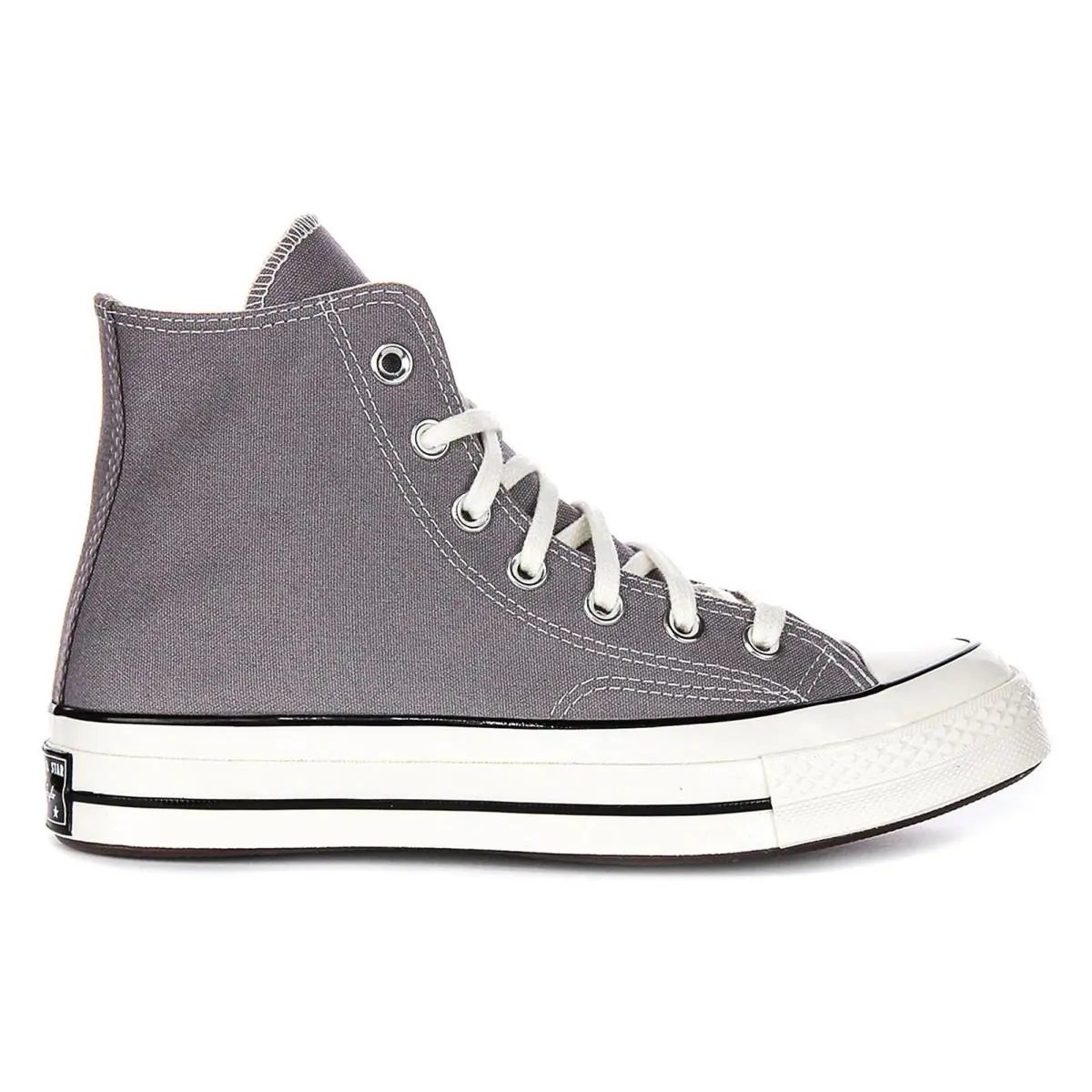 Converse shoes - GREY 0