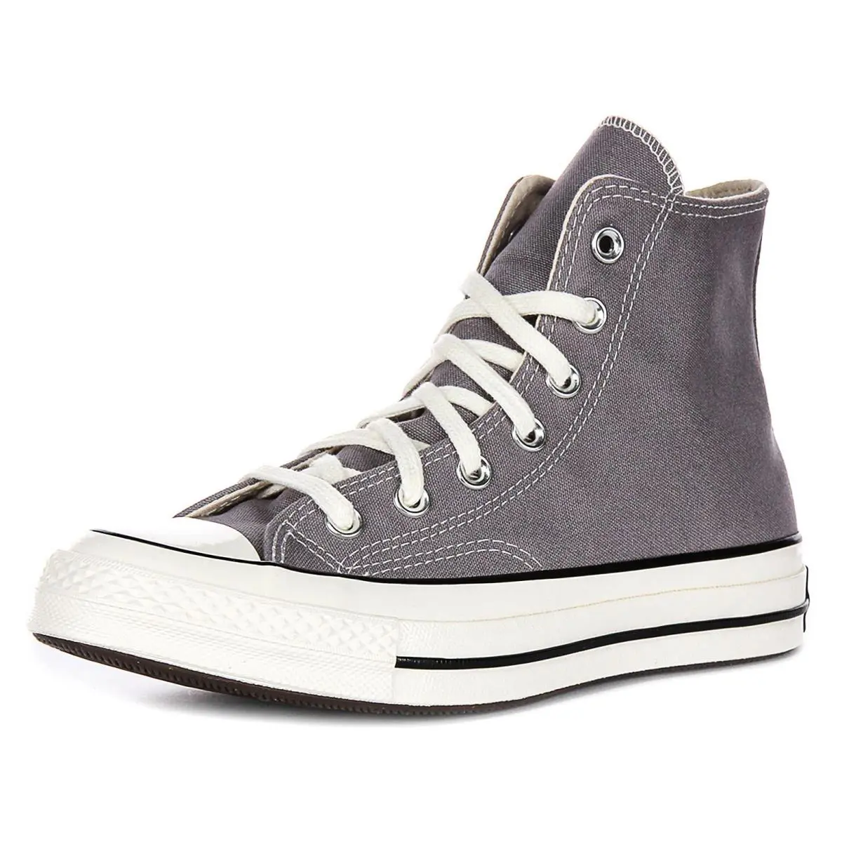 Converse shoes - GREY 10