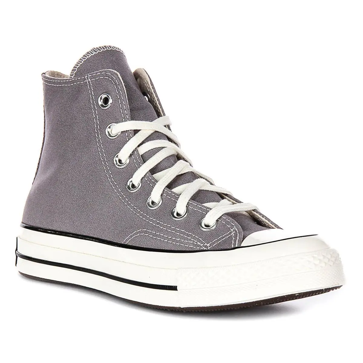 Converse shoes - GREY 5