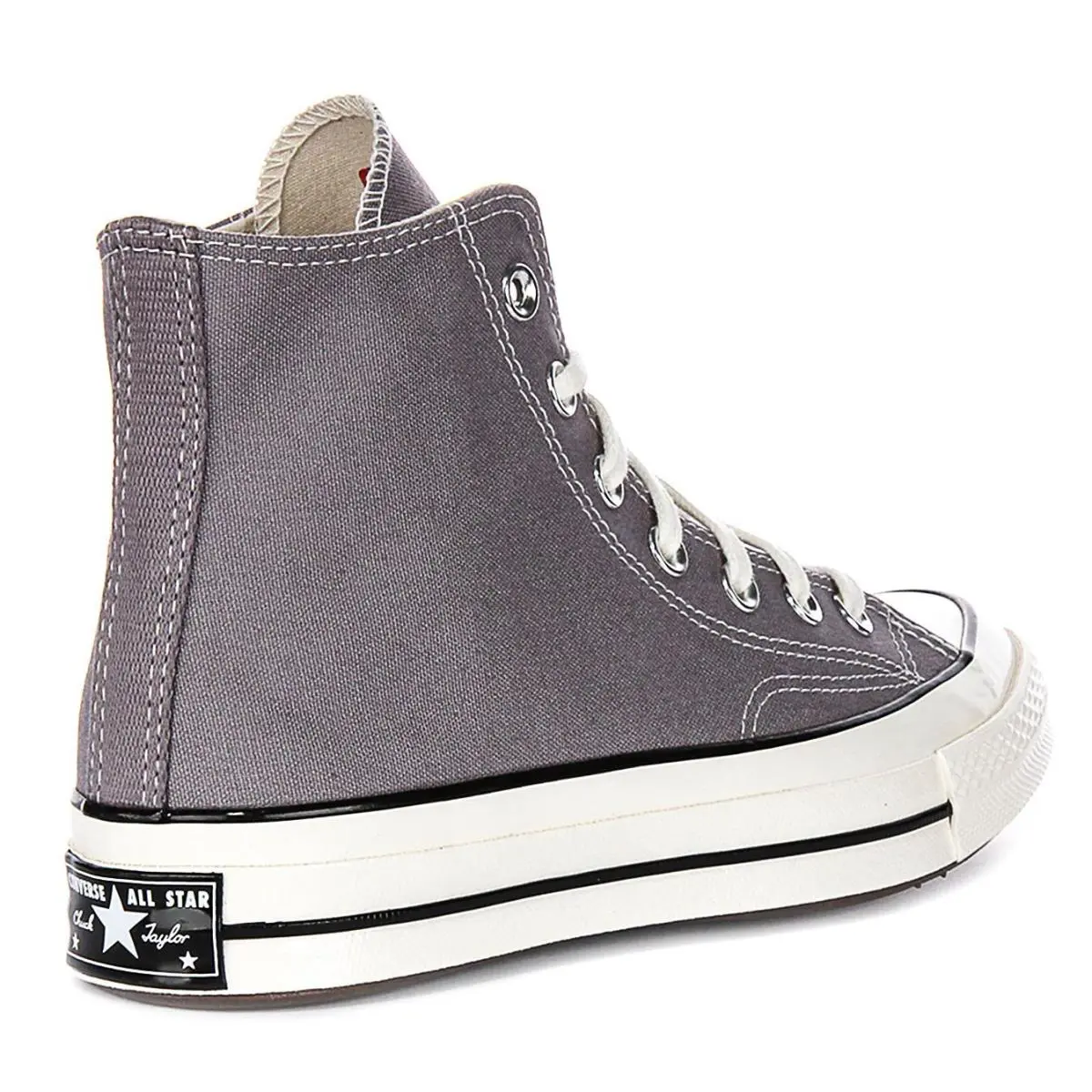 Converse shoes - GREY 7