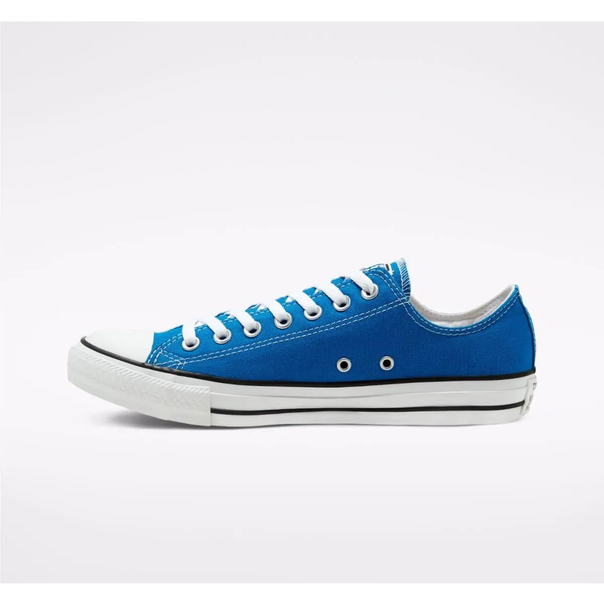 Converse shoes - Black 86