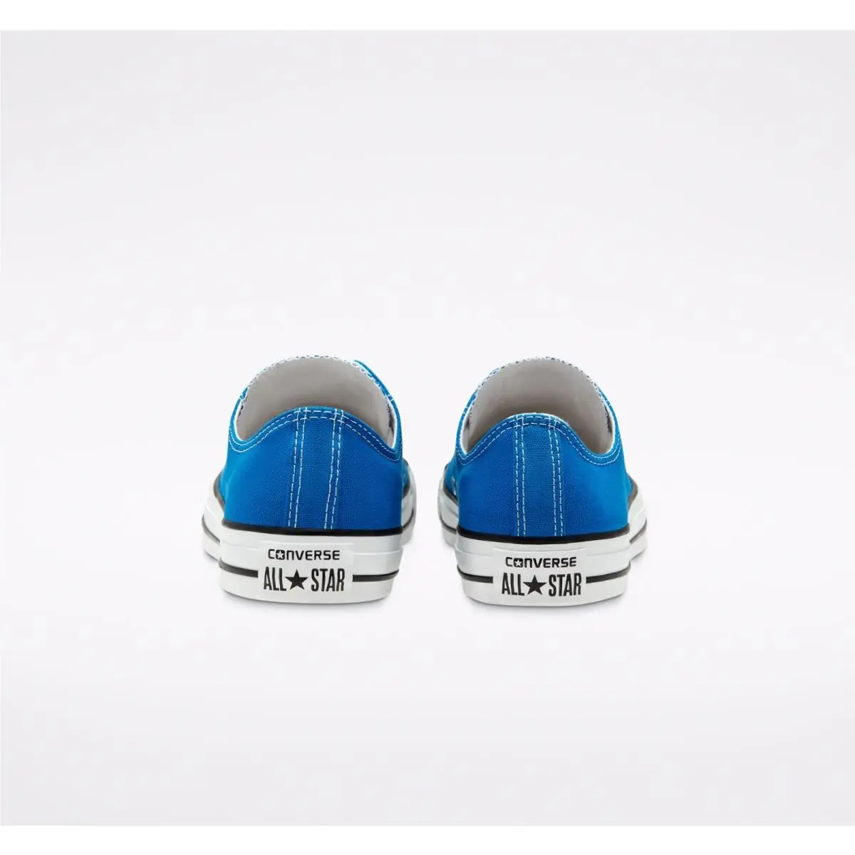 Converse shoes - Black 89