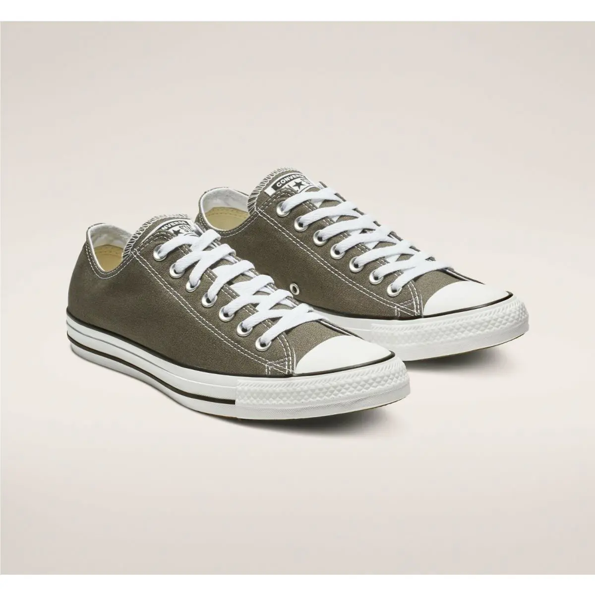 Converse shoes - Black 20