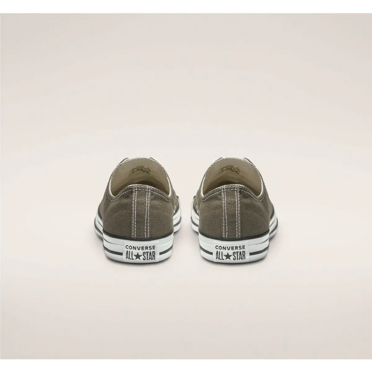 Converse shoes - Black 24