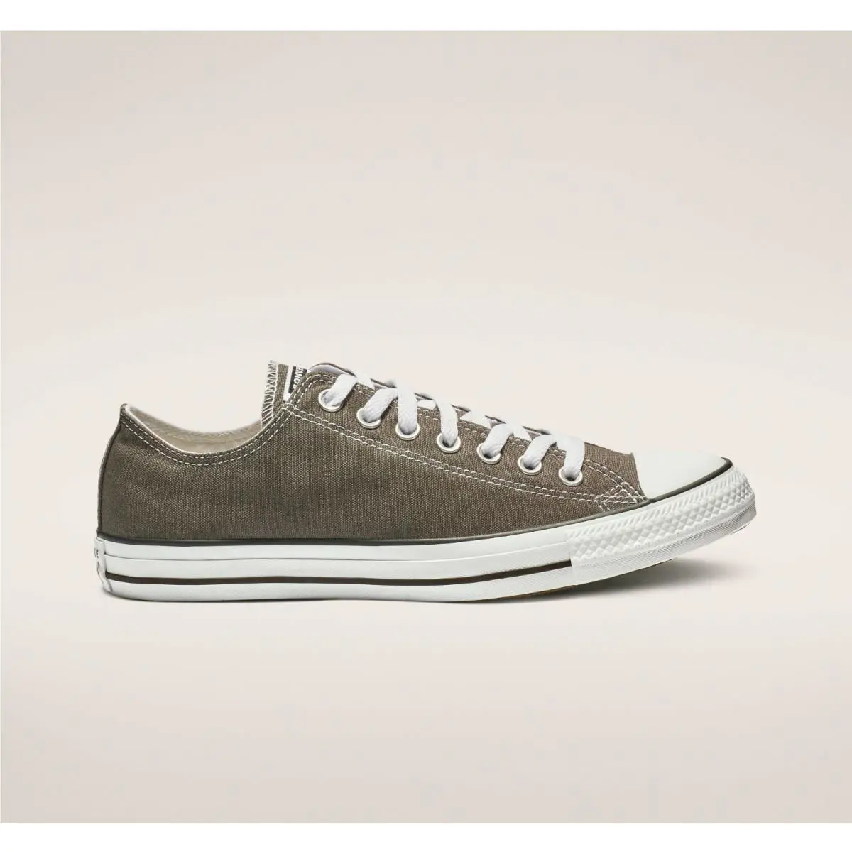 Converse shoes - Black 25