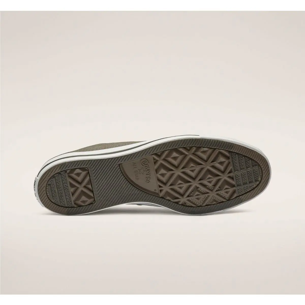 Converse shoes - Black 26