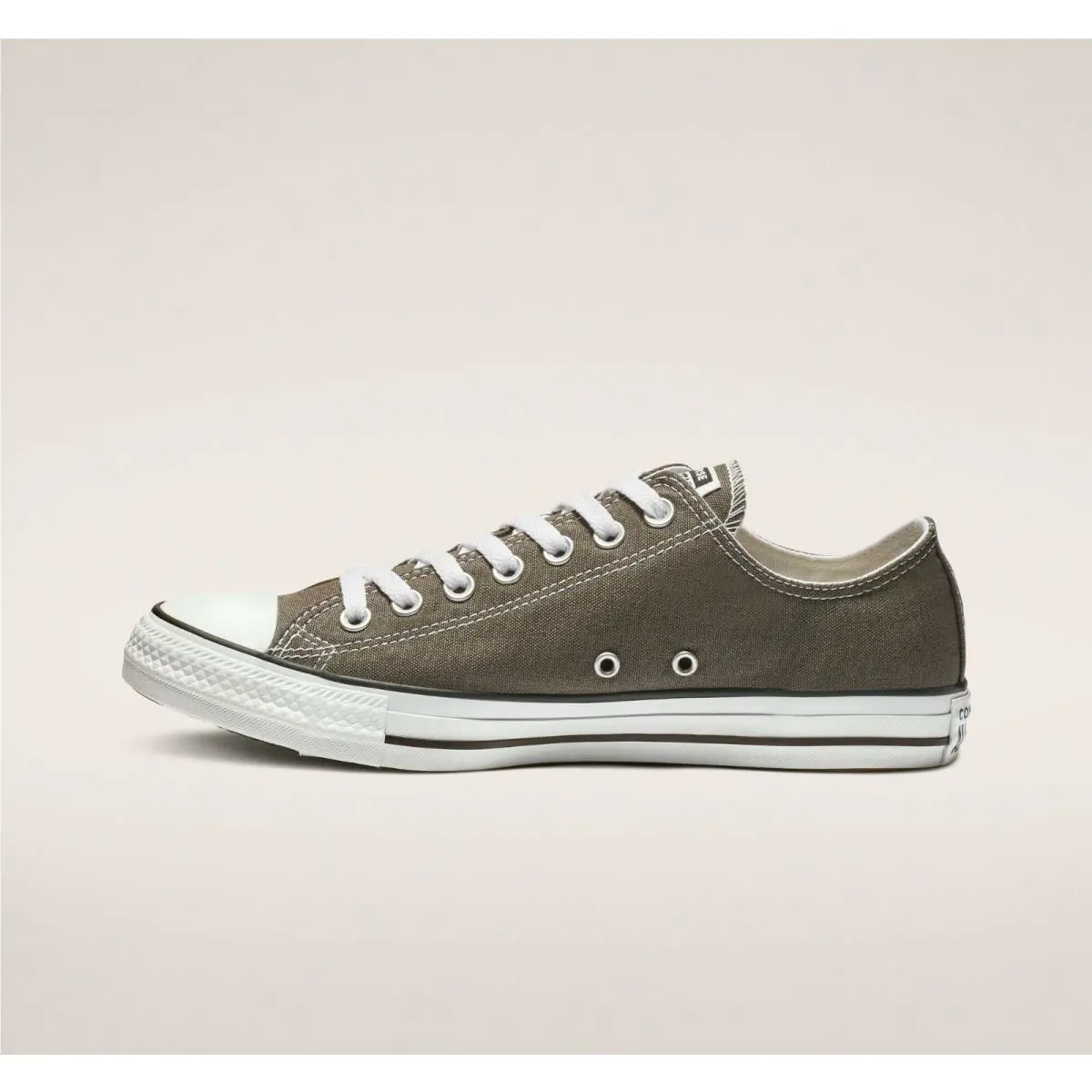 Converse shoes - Black 27