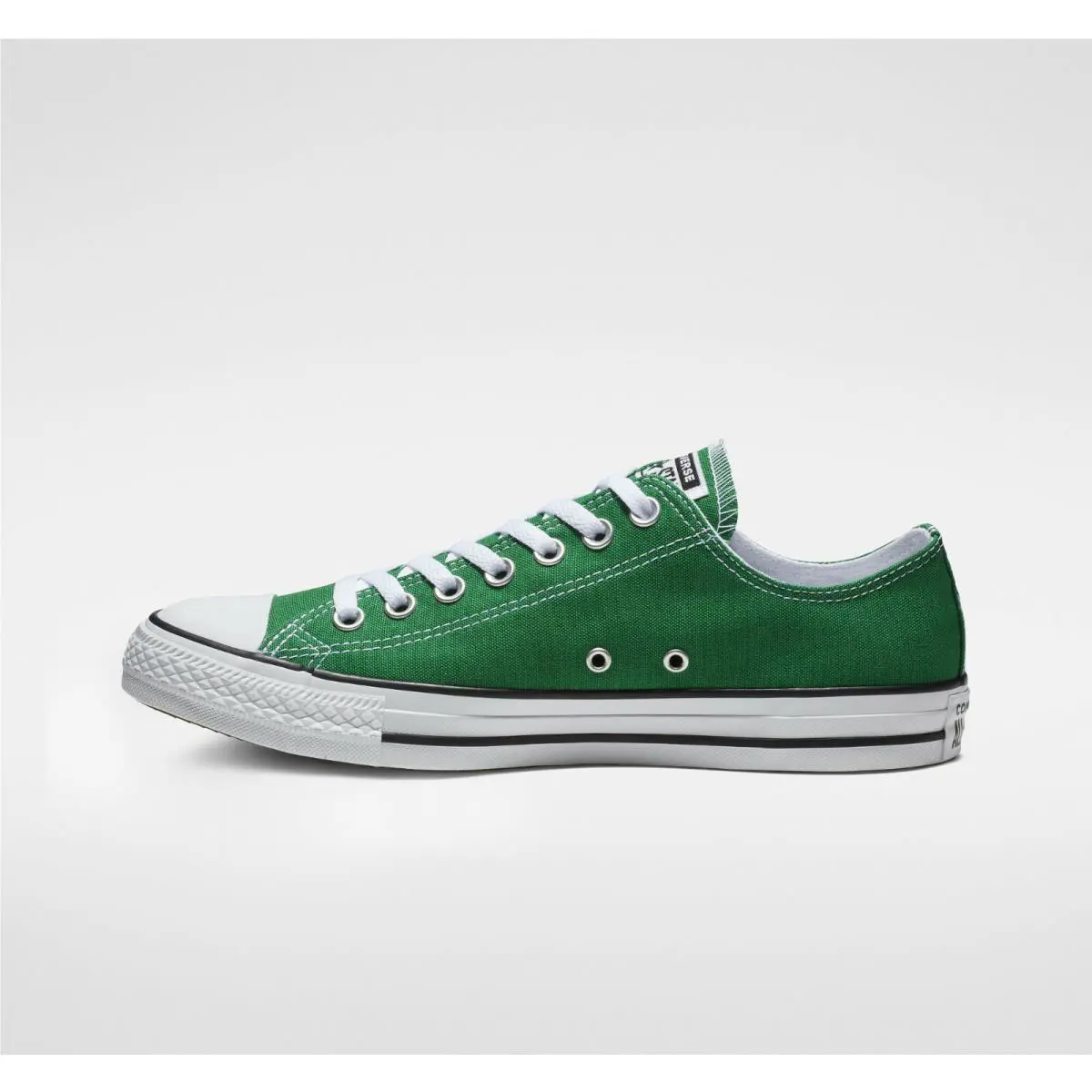 Converse shoes - Black 74