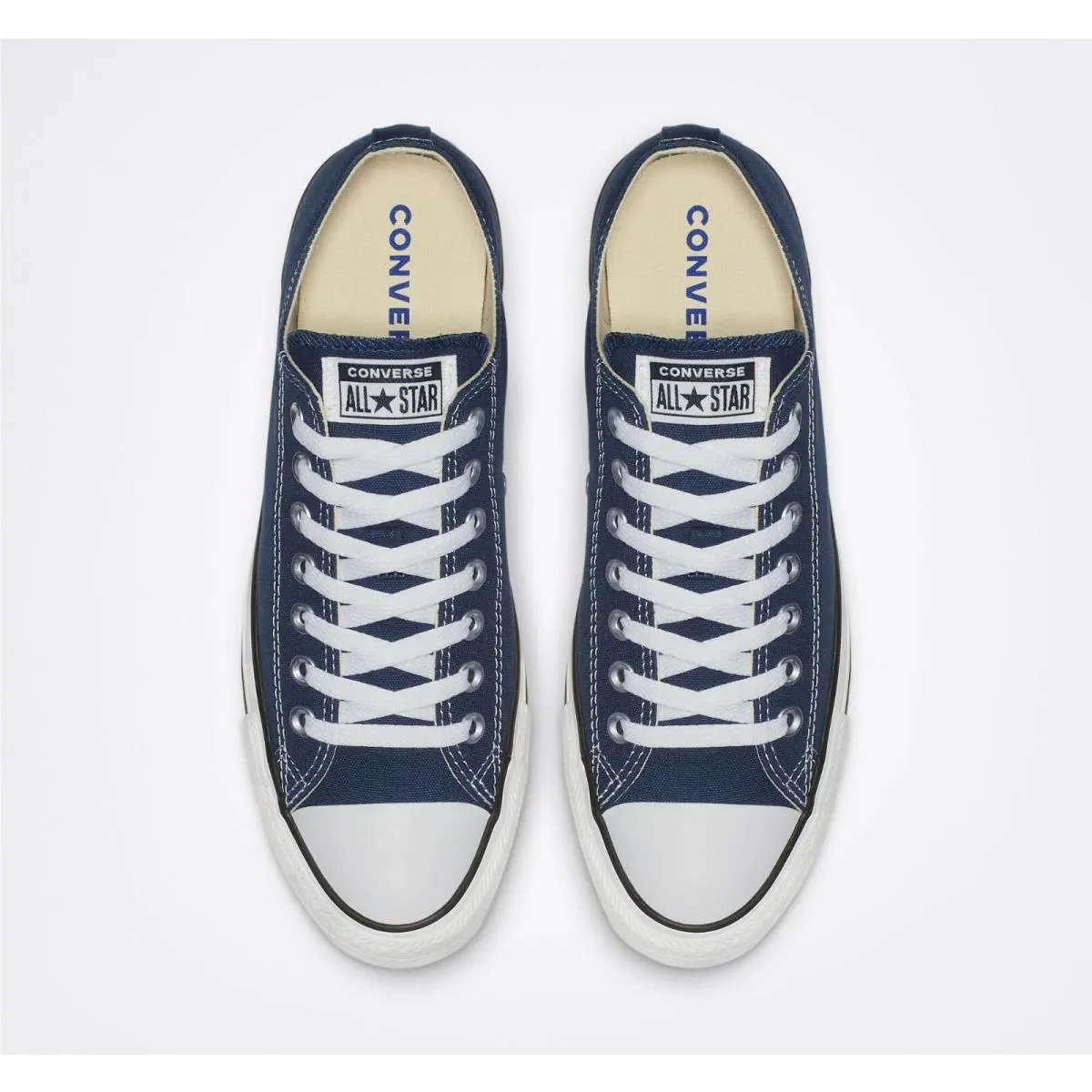 Converse shoes - Black 40