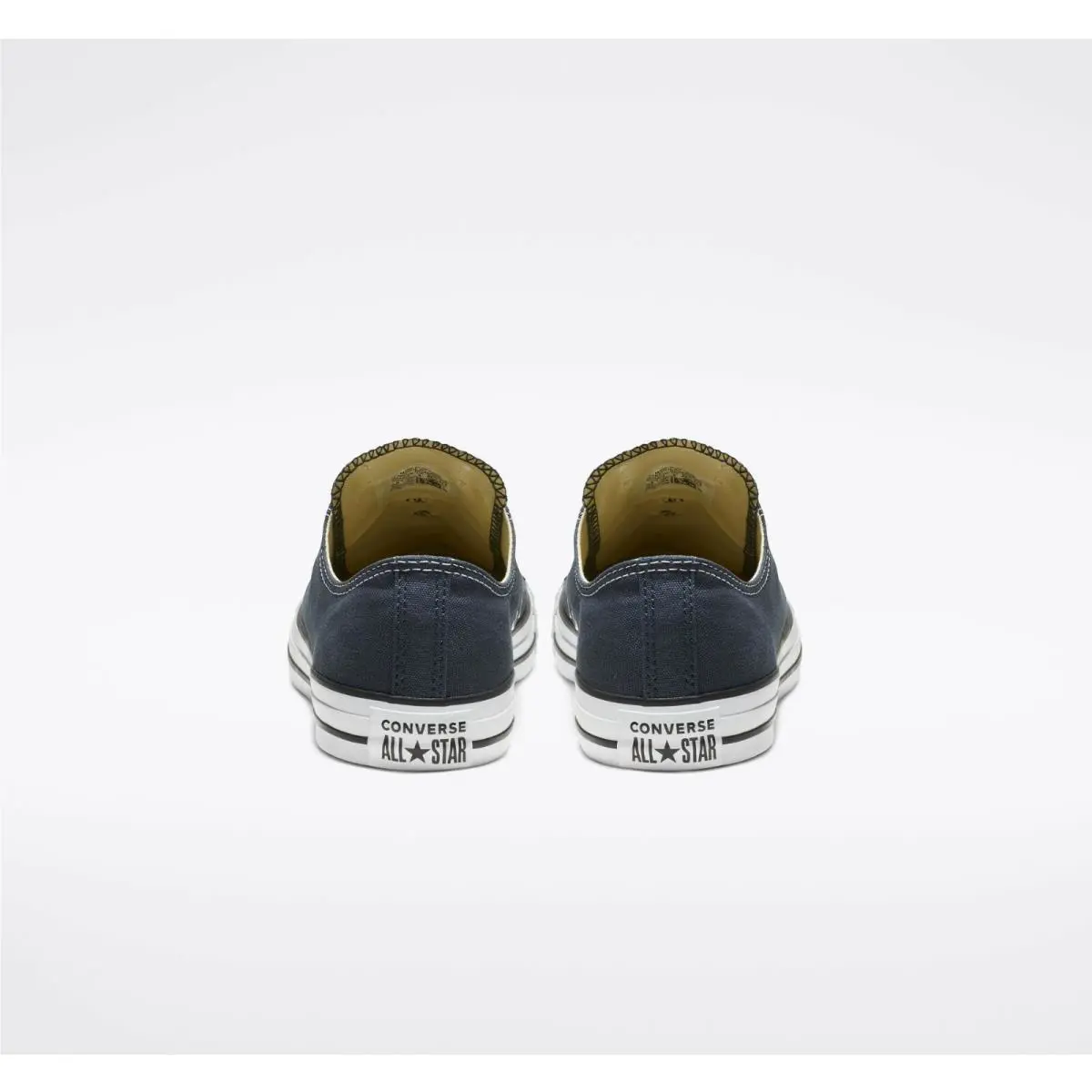 Converse shoes - Black 41