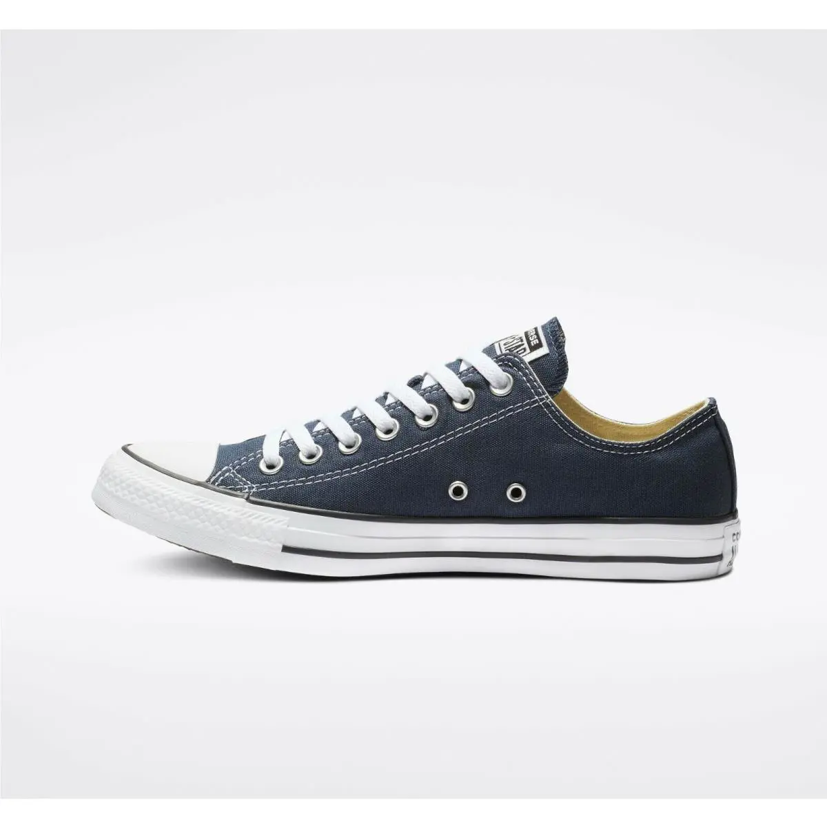 Converse shoes - Black 42