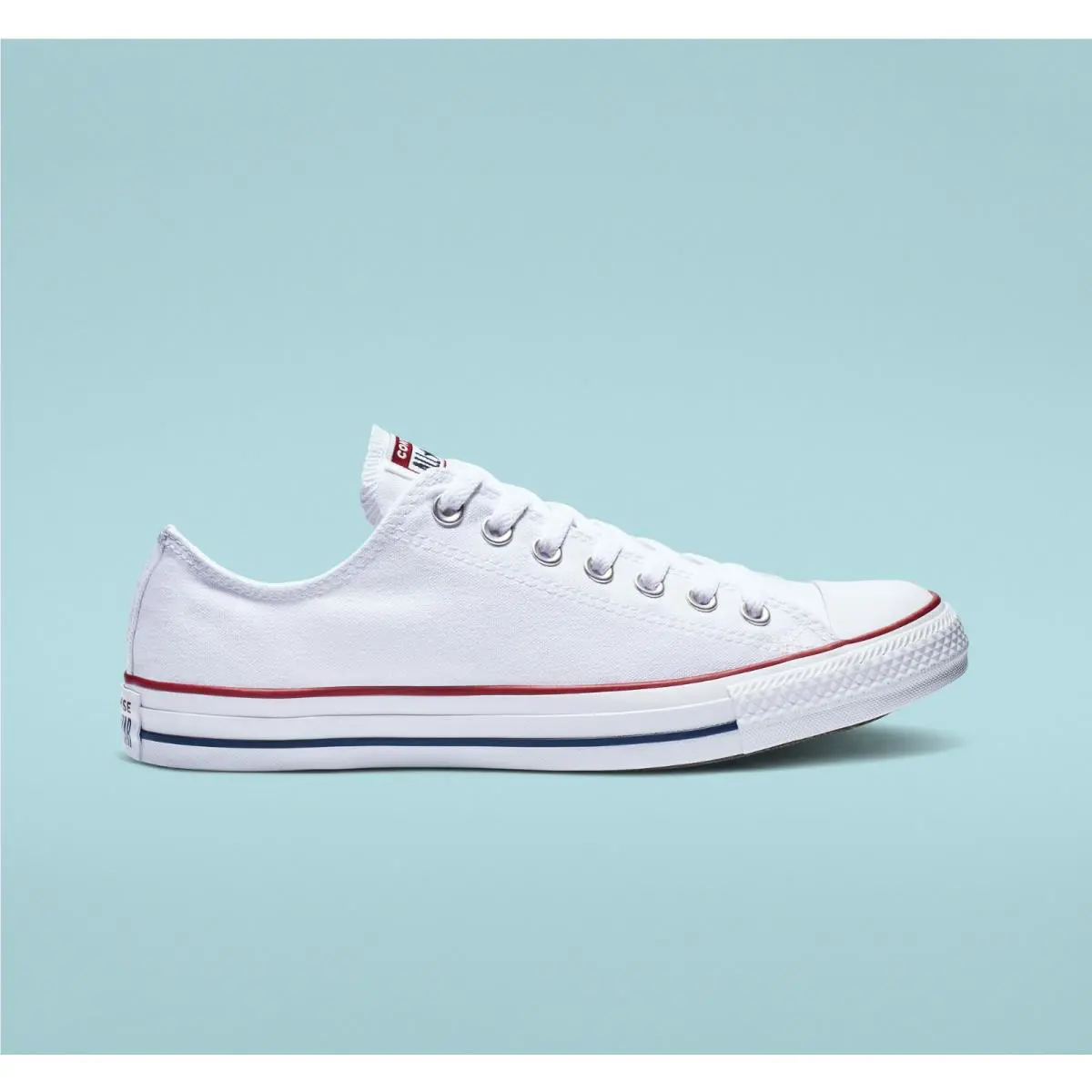 Converse shoes - Black 49