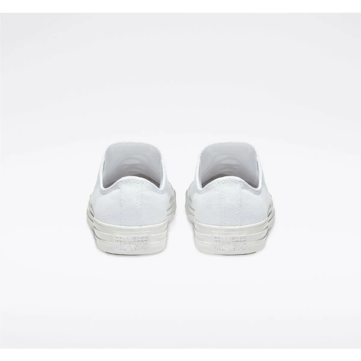 Converse shoes - Black 57