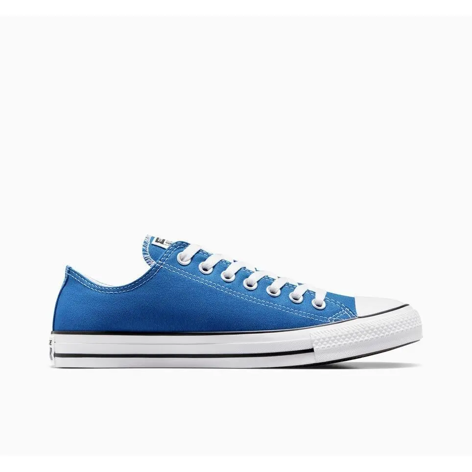 Converse shoes - Black 83