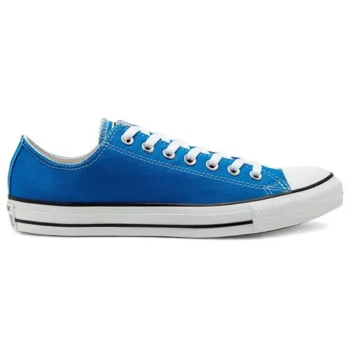 Converse shoes - Black 84