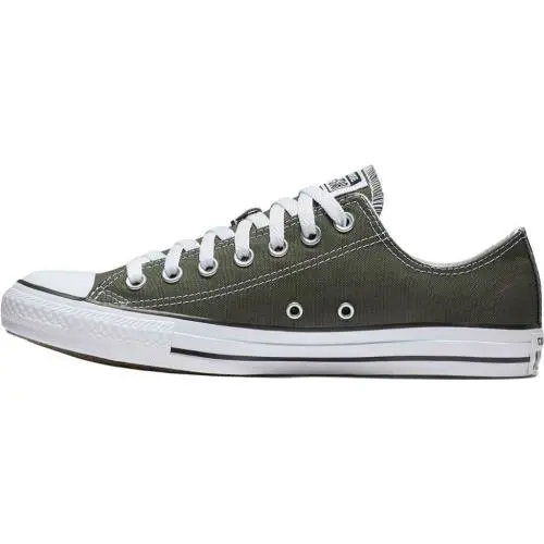 Converse shoes - Black 21