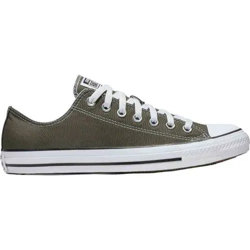 Converse shoes - Black 22