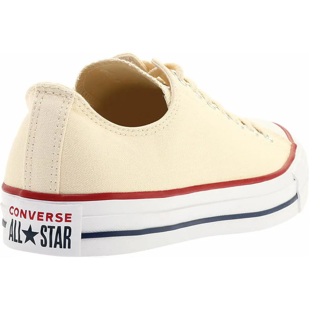 Converse shoes - Black 29