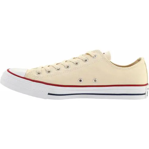 Converse shoes - Black 30