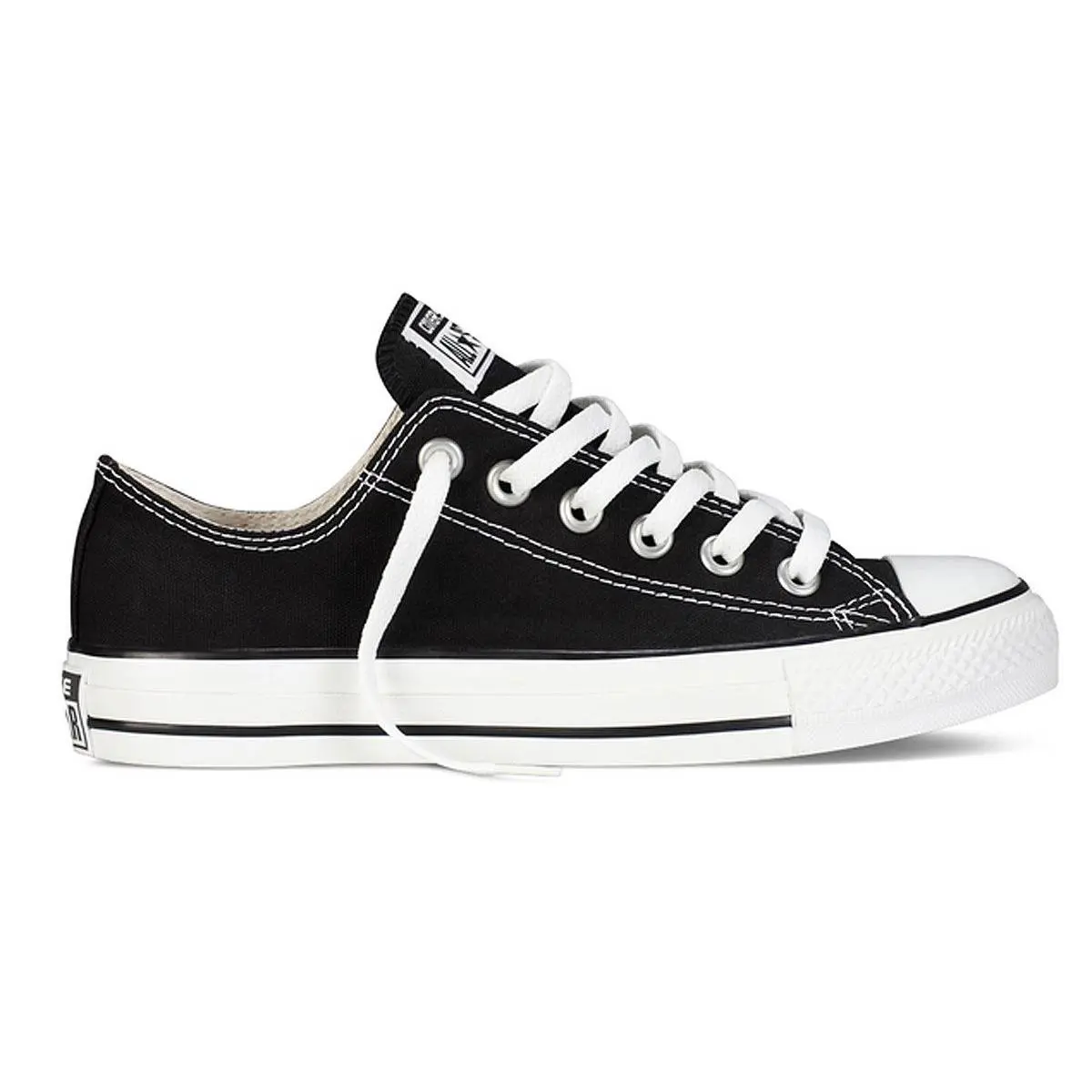 Converse shoes - WHITE 12