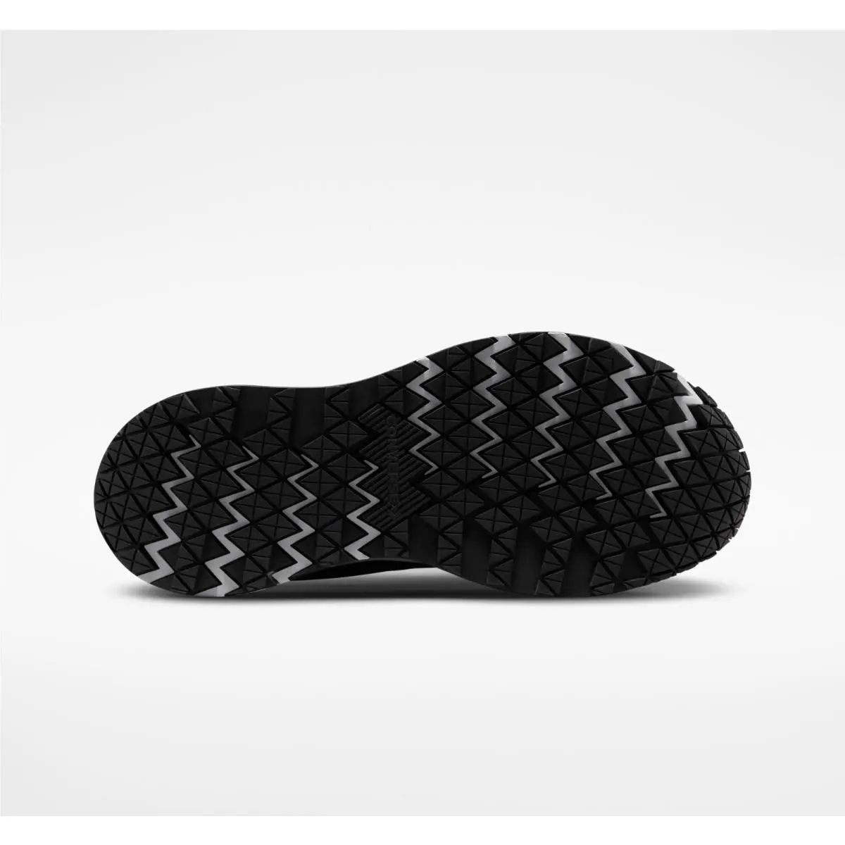 Converse shoes - Black 0