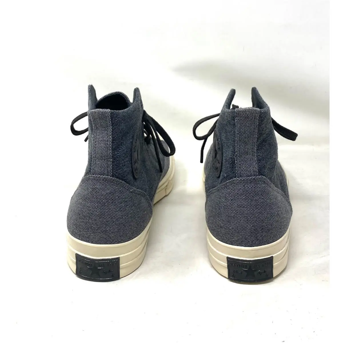 Converse shoes - Converse Chuck 70 - Chuck - 172819C - Gray 5